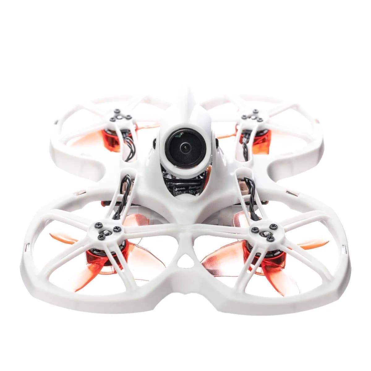 Drone Crash in Hillsborough NJ Highlights Safety Concerns and Local Response