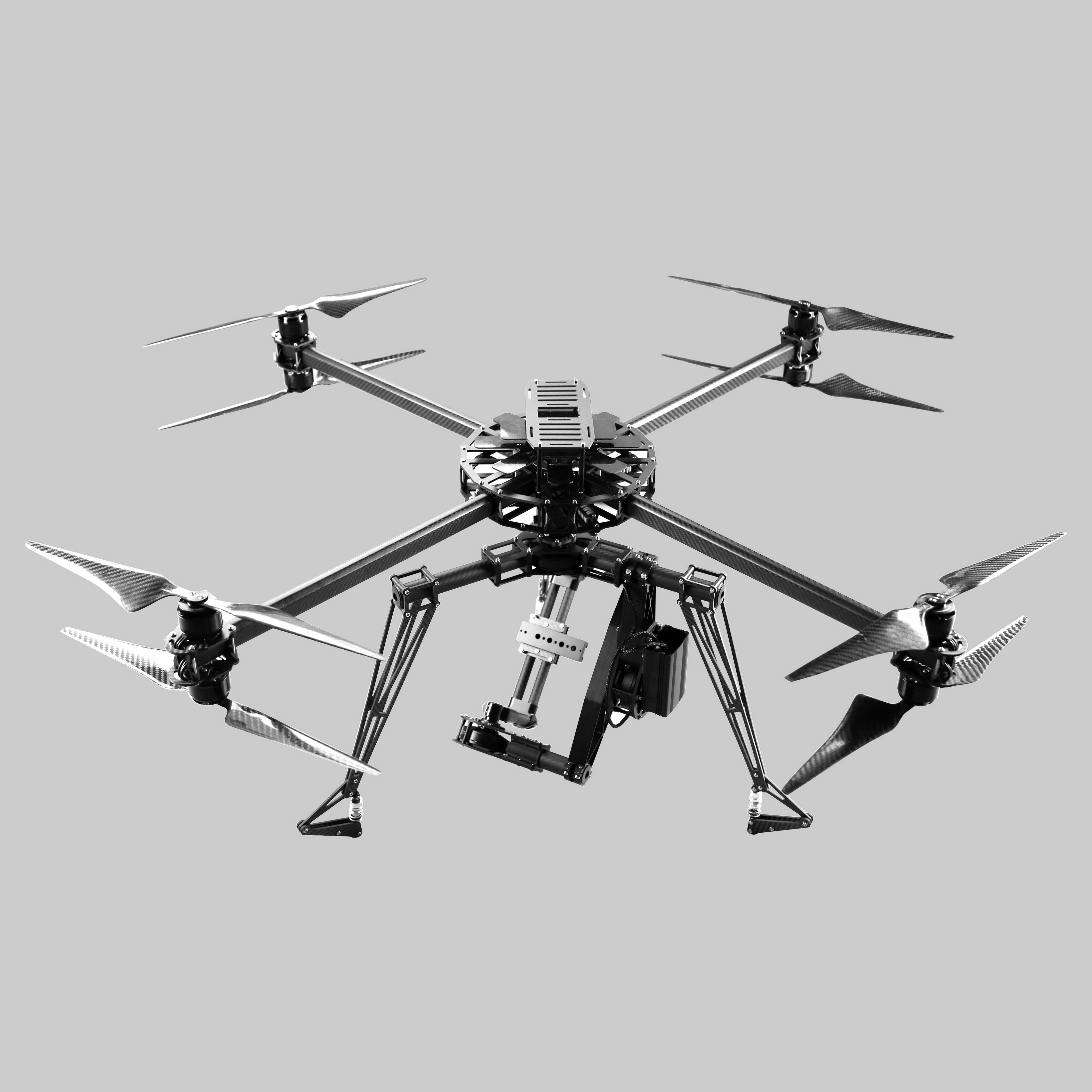 Discover the Best Nano Drone with Camera for Stunning Aerial Photography