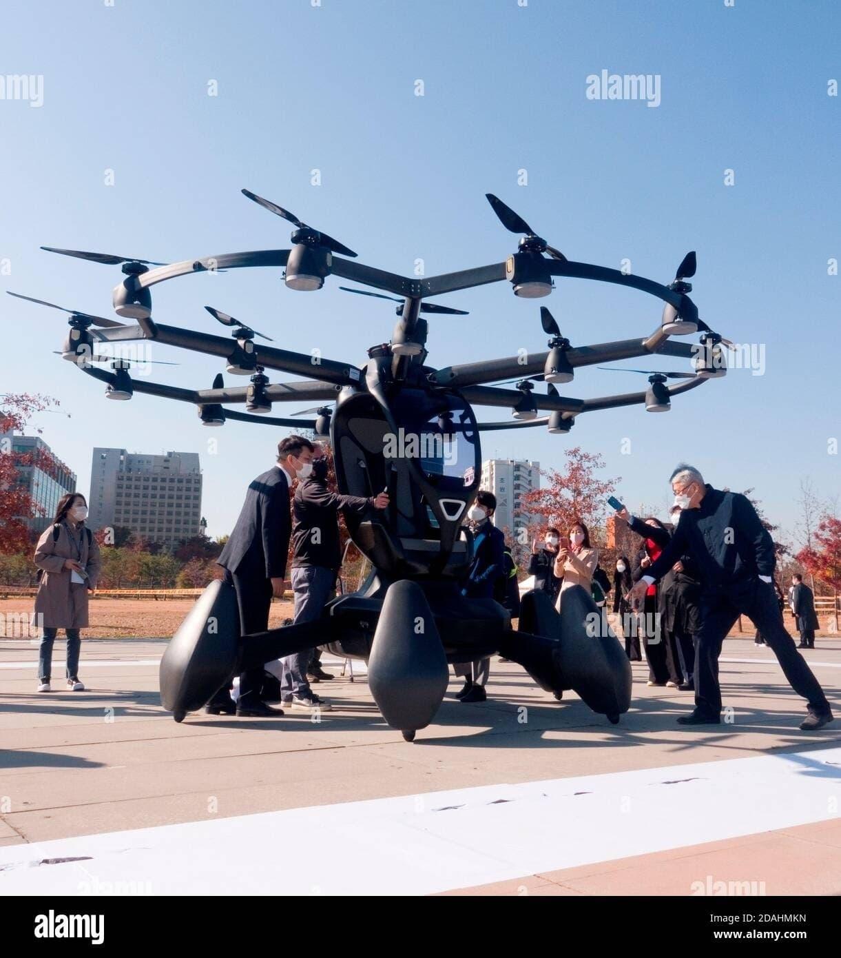 Top Features to Look for in a DJI Drone with Camera for Stunning Aerial Photos