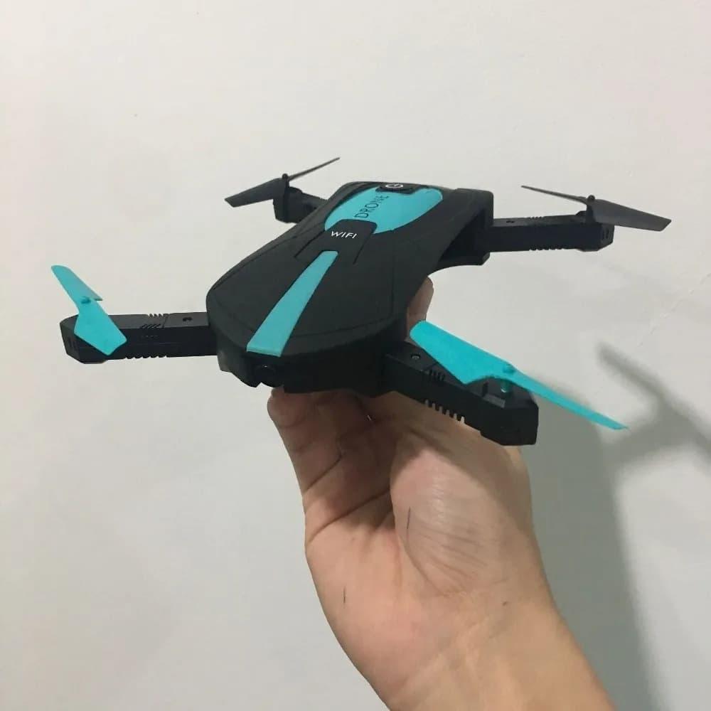 Your Complete Guide to Obtaining an FAA Drone License for Commercial Use