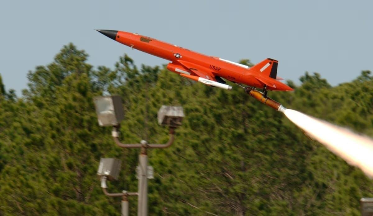 Exploring the Advantages of Long Range Drones for Aerial Surveillance and Mapping