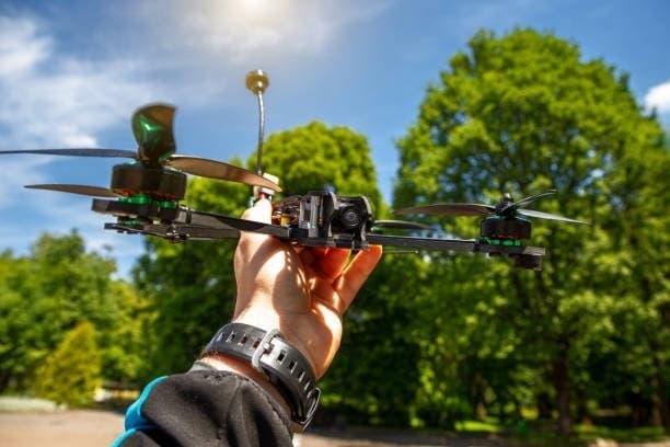 Discover Stunning Drone Photos for Sale to Elevate Your Space
