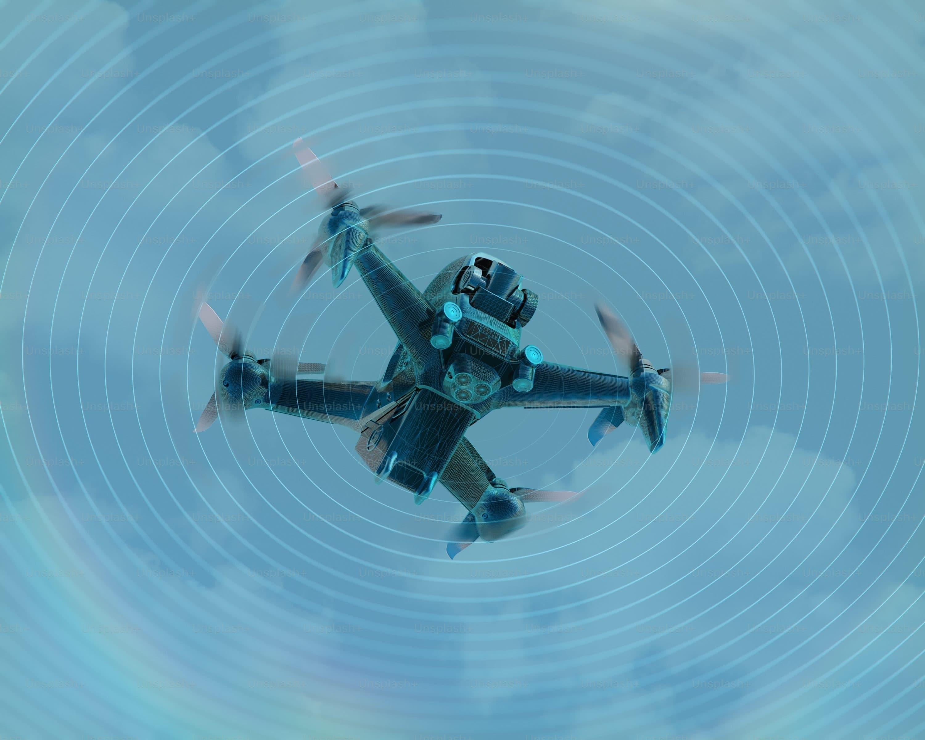 Top Deals on Drone Aircraft for Sale Find Your Ideal UAV Today