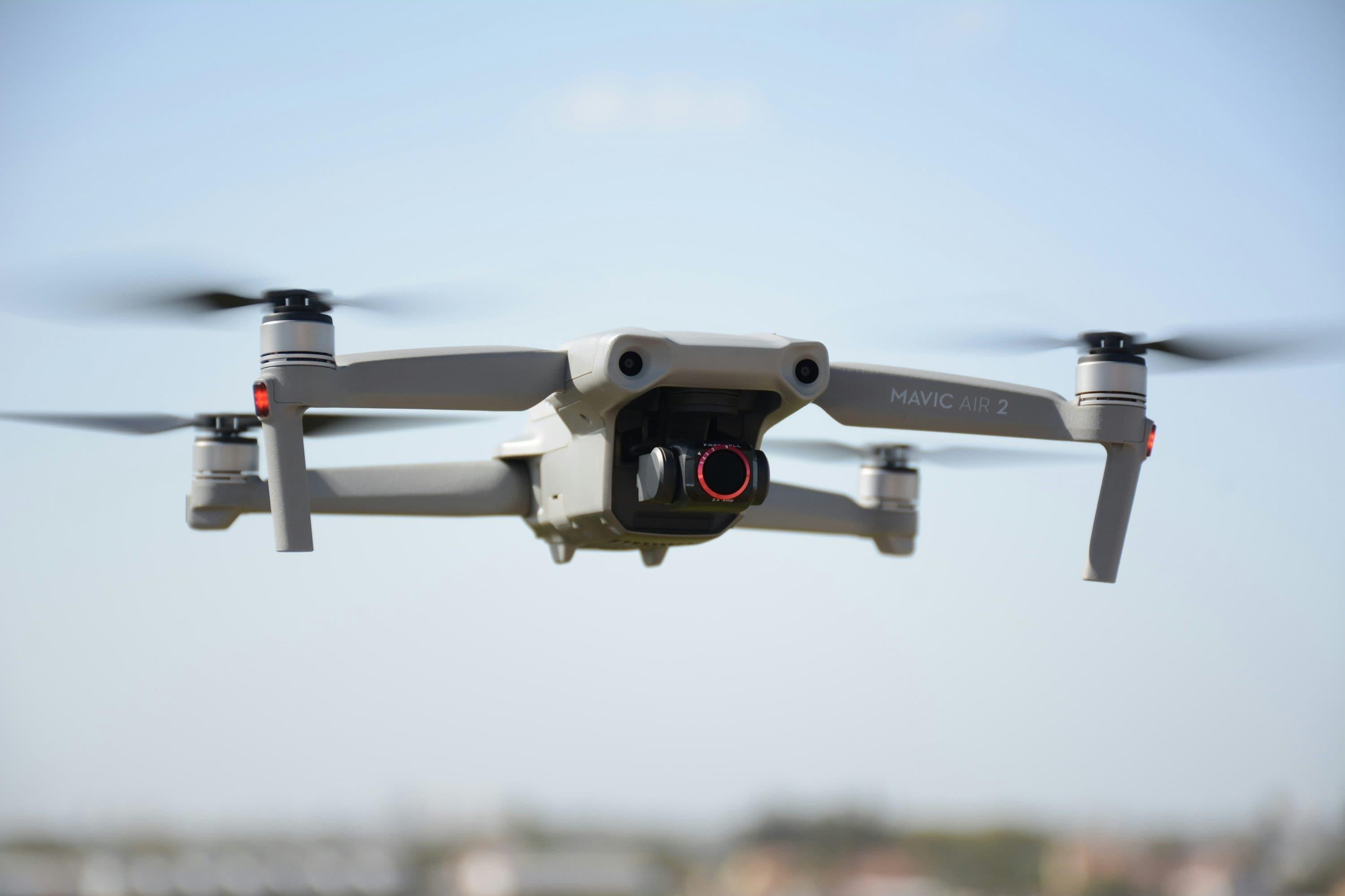 Discover the Latest Agricultural Drone for Sale to Boost Your Farming Efficiency