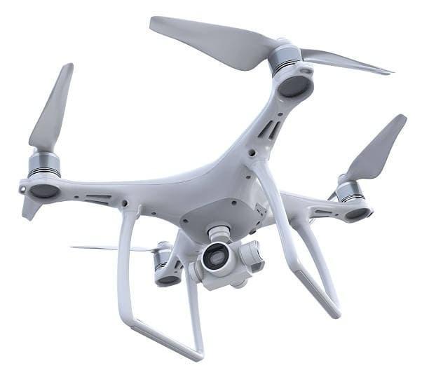 Where to Buy Drones Top Places to Shop for Your Next UAV