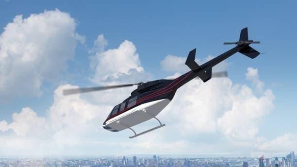 Find the Best Deals on Drone Gun for Sale Online