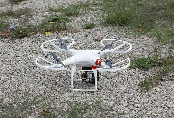 Top Places to Shop Drones for Sale Online Today