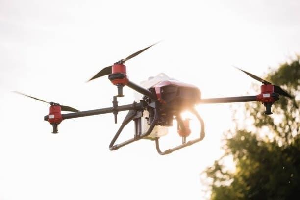 Discover the Latest Trends in the Price of Camera Drone for 2024