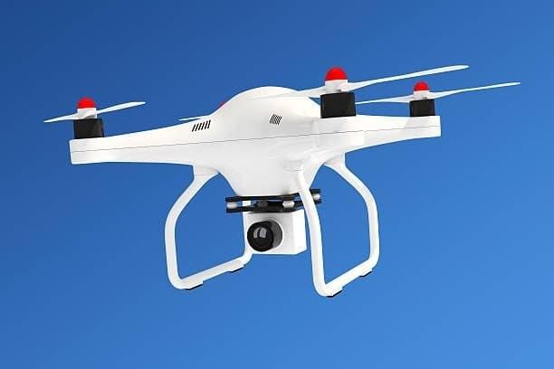 Discover the Best Features of a 20 Dollar Drone with Camera for Beginners