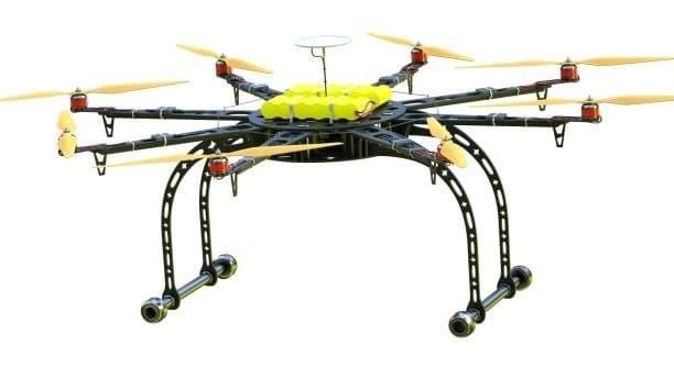 Top Drone Defender for Sale Find the Best Anti Drone Solutions Online