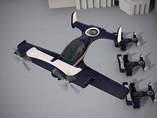 Discover the Latest Deals on Stealth Bird 4K Drone for Sale