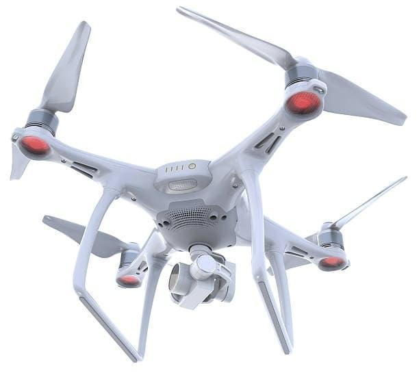 Unlocking Efficiency in Farming with Agri Spray Drones for Precision Agriculture