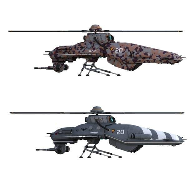 Discover the Features of Sky Rider Drone with Camera for Aerial Photography