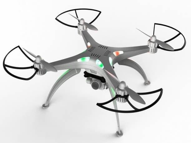 Exploring the Drone Dictionary Definition and Its Modern Applications