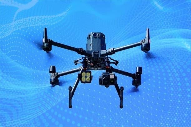 Makers of Drones Leading Innovation and Shaping the Future of UAV Technology