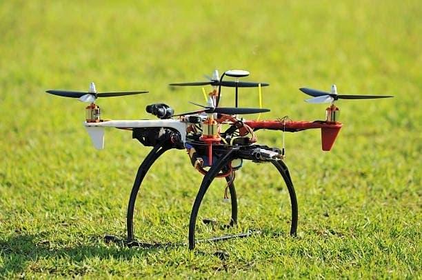 Top Picks for Finding a Cheap Drone with Camera This Year