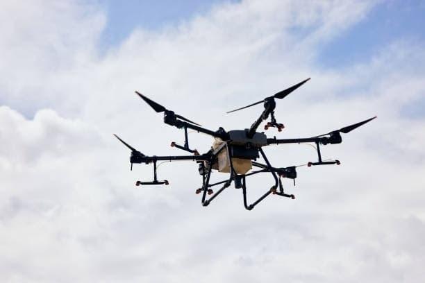 Exploring the Drones Meaning and How It Shapes Modern Technology