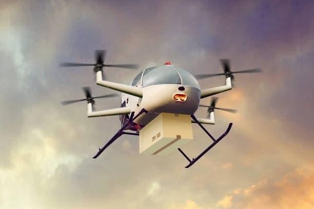 Find the Best Deals on Drone Gun for Sale Online