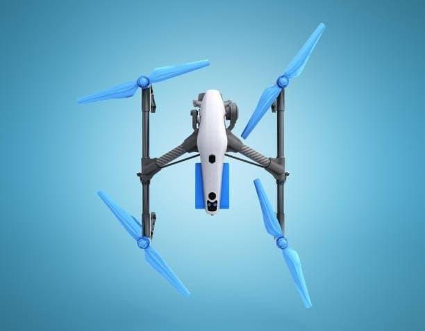 Best Drone for Kids 2024 Top Picks for Fun and Safe Flying