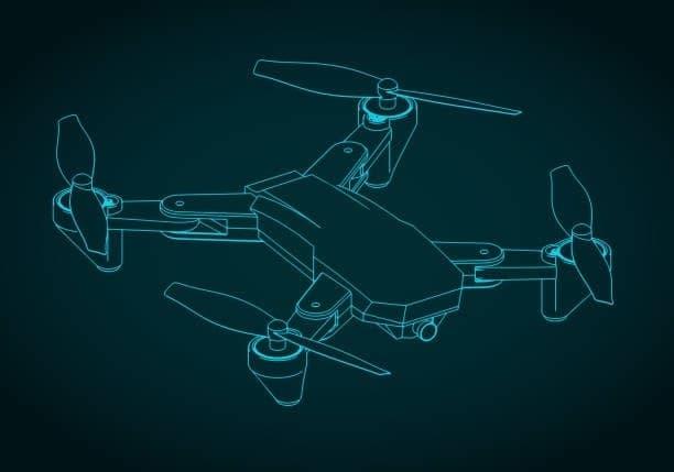 Discover the Best Deals on Elios Drone for Sale Today