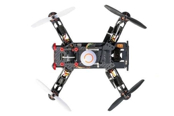 Top Drone Pilot Skills Every Beginner Should Master for Success