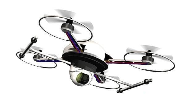 Your Complete Guide to Obtaining an FAA Drone License for Commercial Use