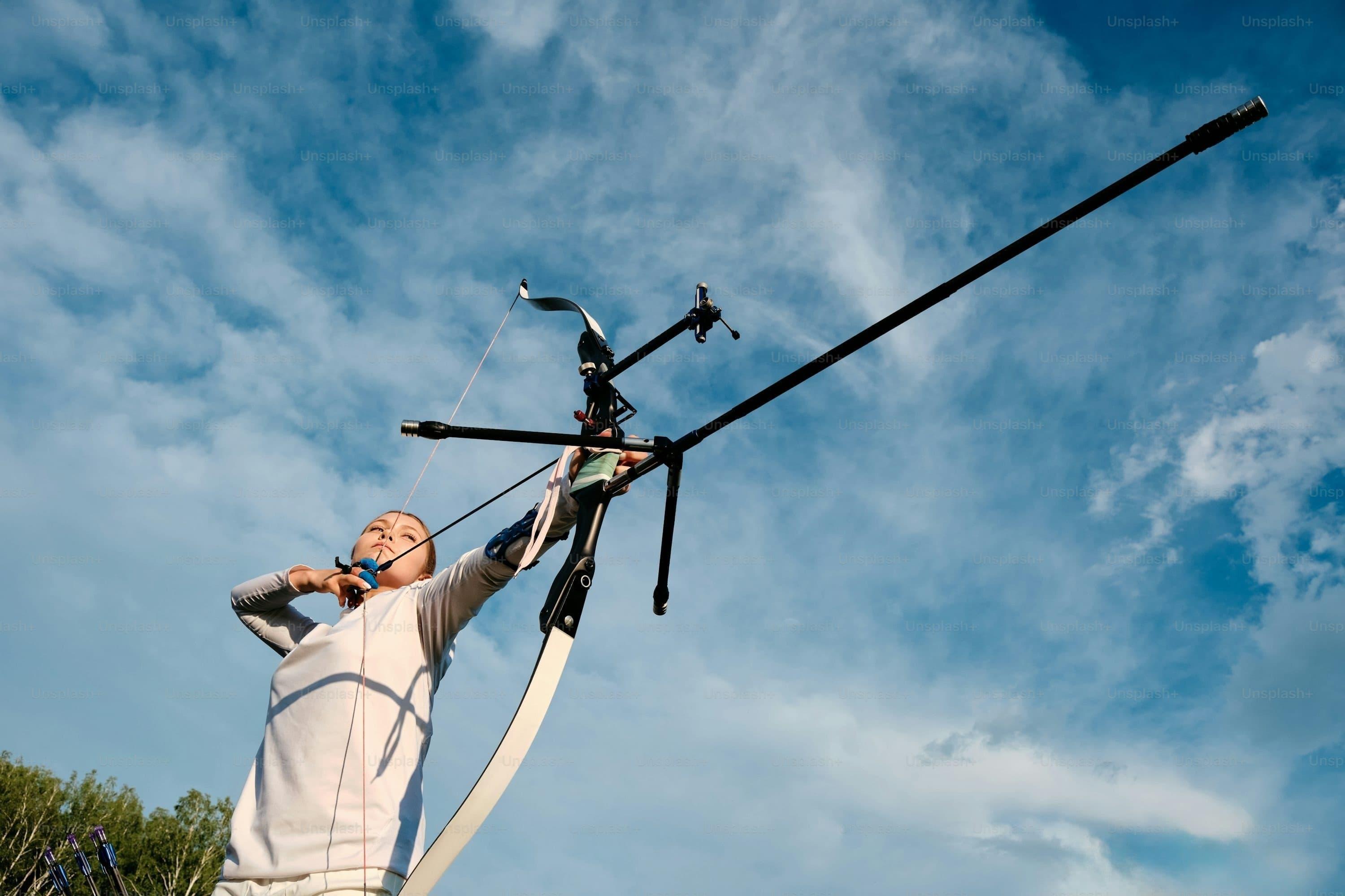 Exploring the Drones Meaning and How It Shapes Modern Technology