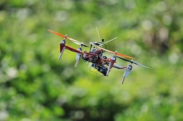 Discover the Fastest Drone for Sale and Boost Your Aerial Adventures
