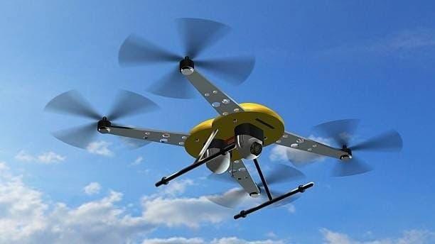 Find the Best Drone for the Money Top Picks and Expert Buying Guide