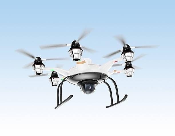 Top Deals on Drone Aircraft for Sale Find Your Ideal UAV Today
