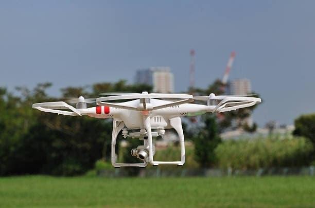 Top Picks for Affordable Drones with 4K Camera for Stunning Footage