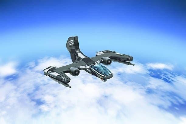 Discover the Best Deals on Elios Drone for Sale Today