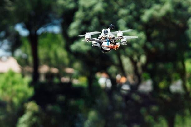 Discover Stunning Drone Photos for Sale to Elevate Your Space