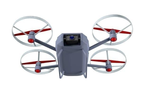 Discover the Best Car Drone with Camera for Stunning Road Adventures