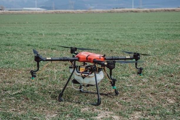 Discover the Cheapest DJI Drone Options for Budget-Friendly Aerial Photography