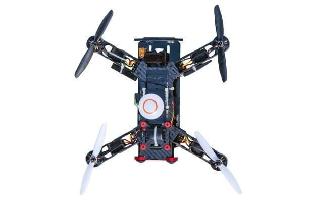 Find the Best Deals on DCL Drone for Sale Today