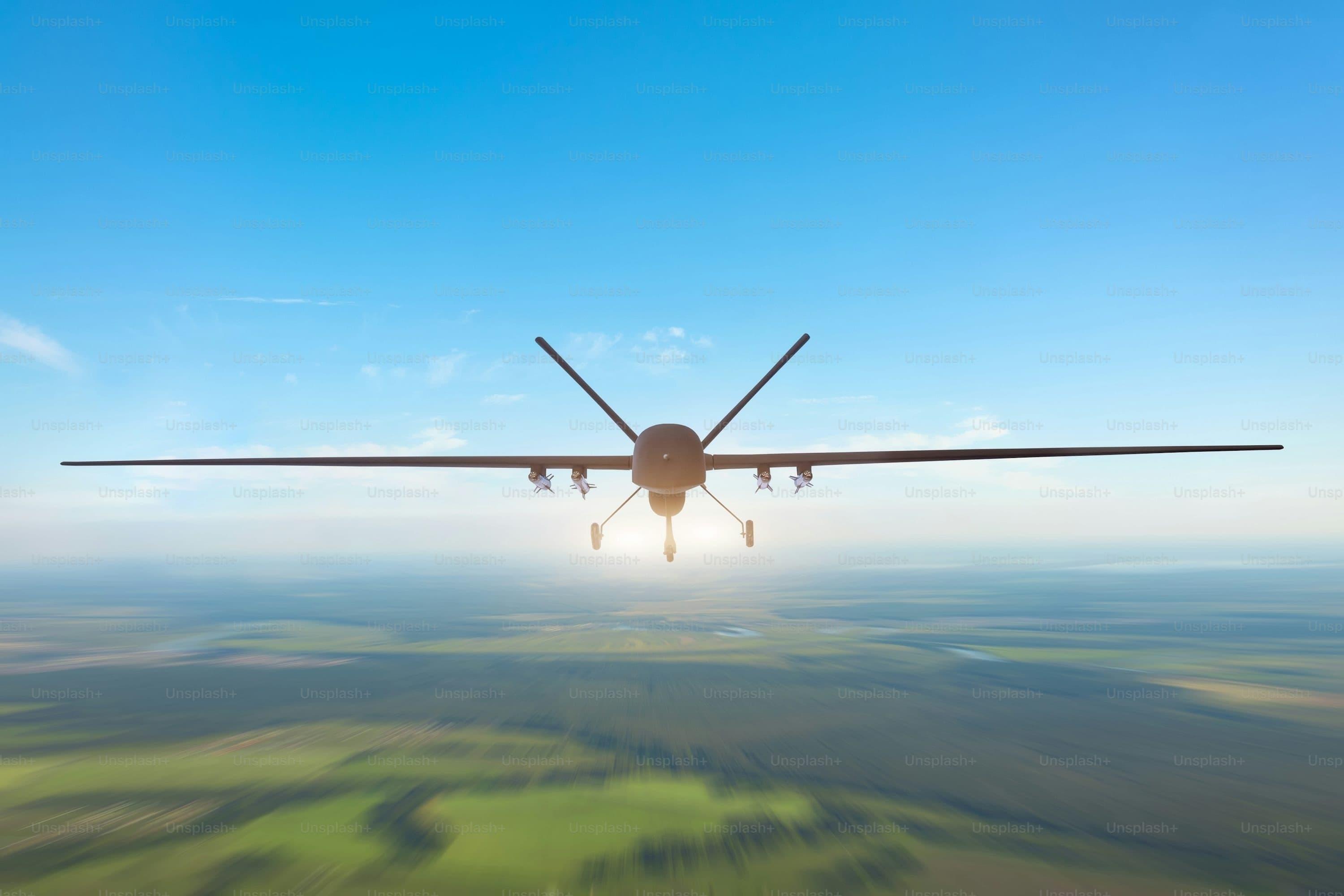 Are DJI Drones Banned? Latest Updates and What You Need to Know