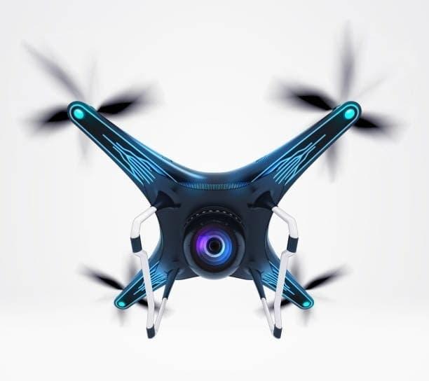 Discover the Latest Agricultural Drone for Sale to Boost Your Farming Efficiency