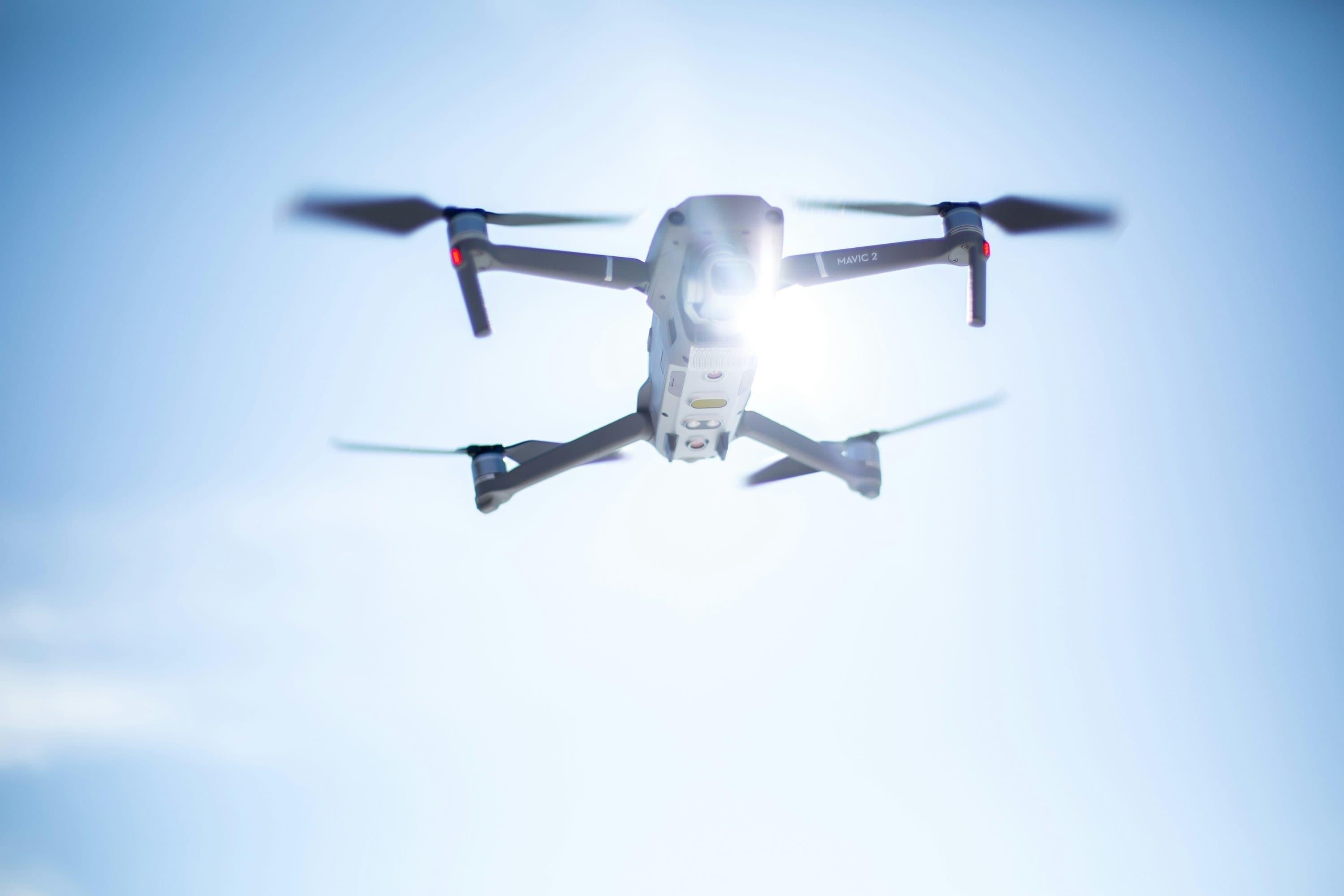 Top Picks for Drones for Sale Large Size Models for Aerial Enthusiasts