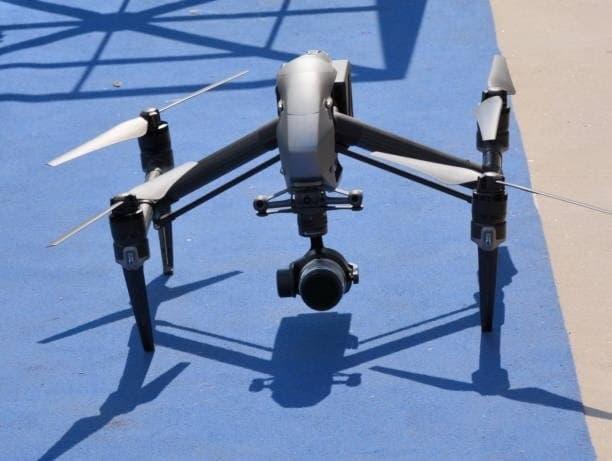 Swellpro Drone Review Discover Top Features and Latest Models for Aerial Enthusiasts