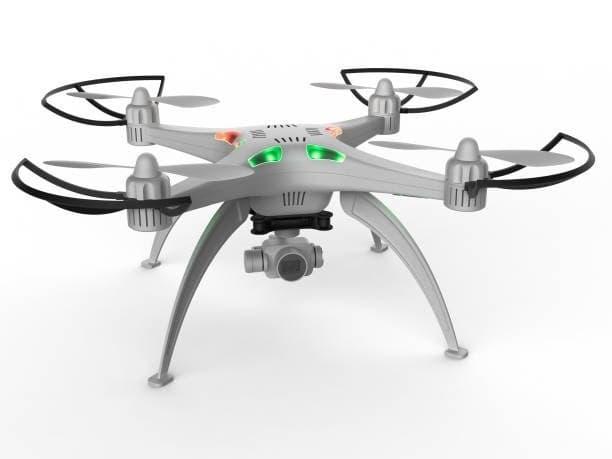 Discover the Latest Agricultural Drone for Sale to Boost Your Farming Efficiency