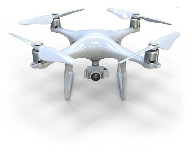 Exploring the Latest Drones on the East Coast Top Picks and Buying Guide