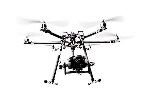 Discover the Best Nano Drone with Camera for Stunning Aerial Photography