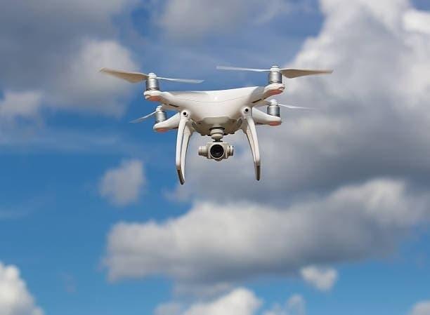 Top Deals on UAV Drone for Sale Discover the Latest Models Now