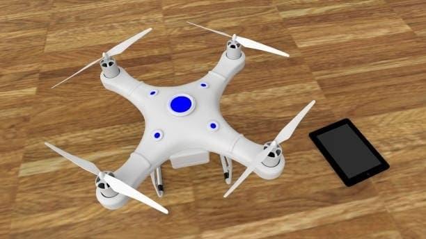 Top Picks for Finding a Cheap Drone with Camera This Year