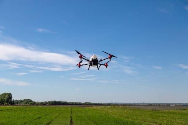 Discover the Latest Home Security Drones for Sale and Boost Your Property Protection