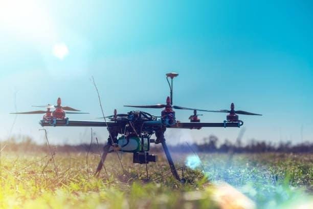 New York Drone Flight Restrictions Explained FAA Rules and Regulations for Safe Operation