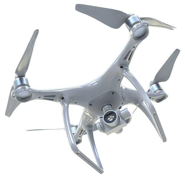 Exploring the World of Wing Drone Innovations and Applications
