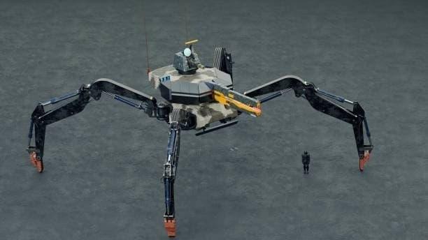 Discover the Top DJI Drones with Cameras for Stunning Aerial Photography