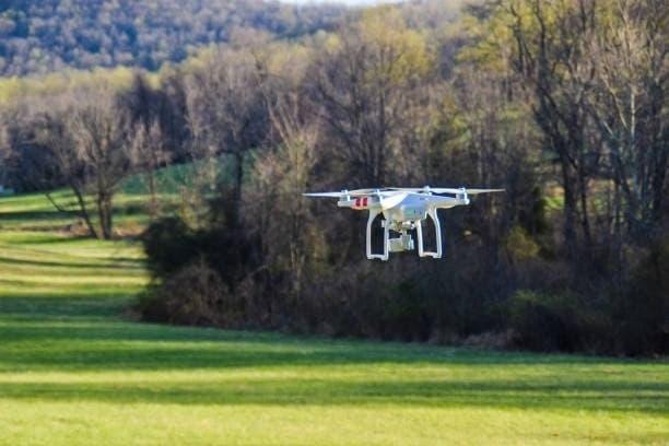 Discover the Best Deals on Personal Drone for Sale Today